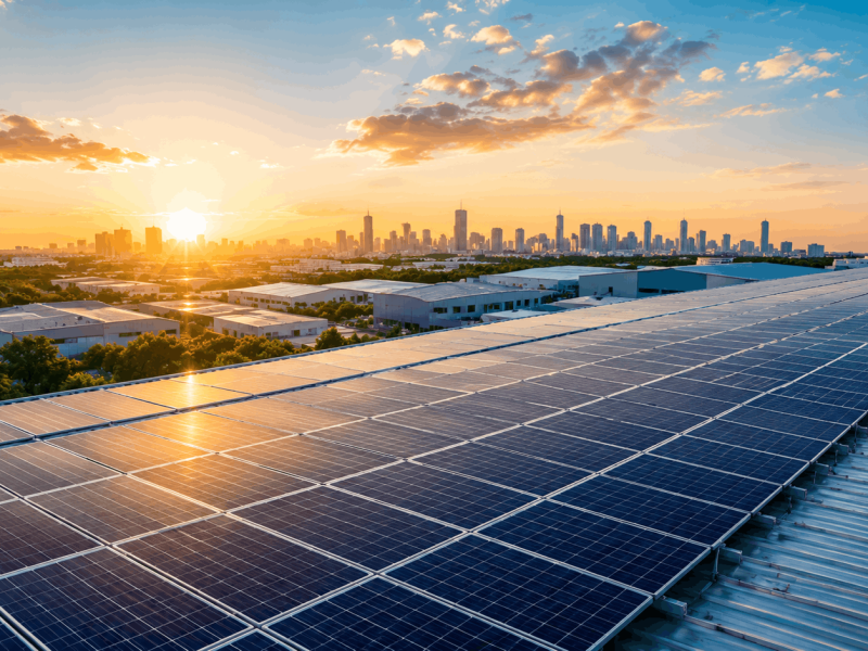 Benefits of Going Solar_01