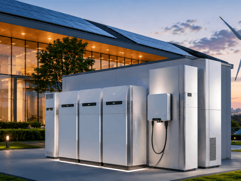 Benefits of Going Solar_02