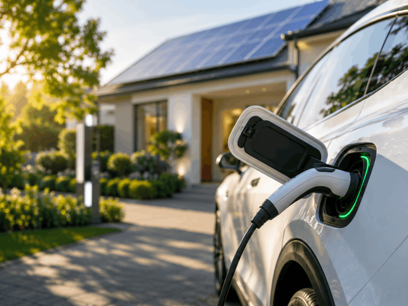 Benefits of Going Solar_03
